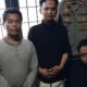 Tuntut Hak Plasma 2026 ke PT IGL, Demonstran AMPERAH Diamankan Polisi