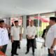 Jadi Penggerak Ekonomi, Pemkab Bone Bolango Percepat Pengoperasian KDKMP