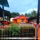 Waspada Cuaca Ekstrem, BPBD Boalemo Ingatkan Masyarakat Ihwal Potensi Bencana