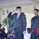 Peringati Harkitnas 2026, Wabup Boalemo Ingatkan Bahaya Baru Ancam Generasi Muda