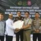 Gandeng Kejari dan BPN, Pemkab Bone Bolango Selamatkan Aset Daerah