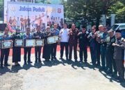 Aset Miliaran Rupiah Diselamatkan, Kejari Bone Bolango Bantu Pemda Lewat Program JADAS