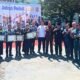 Aset Miliaran Rupiah Diselamatkan, Kejari Bone Bolango Bantu Pemda Lewat Program JADAS