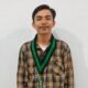 Banjir Hantui Warga Asparaga, Pemuda Minta Pemkab Gorontalo Lakukan Langkah Konkret