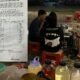Pelaku UMKM Street Coffee ‘Diusir’ Sikap Pemdes Sukamakmur Gorontalo Mengecewakan