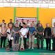 Hadirkan Program Pemberdayaan, PT Loka Indah Lestari Dongkrak Ekonomi UMKM Desa Dambalo