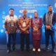 Masuk 10 Besar Nasional, Kepesertaan BPJS Ketenagakerjaan Bone Bolango Melesat 70,37 Persen