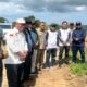 Biar Tak Dihantui Rasa Waswas, Ini Solusi DPRD Pohuwato Bagi para Penambang Lokal
