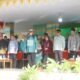 Di Hardiknas 2026, Ismet Mile Tekankan Pendidikan Miliki Peran Strategis bagi Kemajuan Daerah