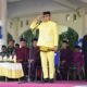 Pemkab Boalemo Peringati Hardiknas 2026