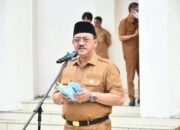 Bupati Boalemo, Rum Pagau.
