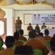 Rum Ajak Camat dan Kades di Boalemo Ikut Terlibat dalam Sukseskan Program Pertanian