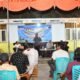 Temu Wicara dengan Petani Wonosari, Rum Pagau Sampaikan Program Unggulan Pemkab Boalemo