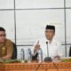 Genjot PAD 2026, Lahmuddin Tegaskan Objek Pajak Harus Terdata dengan Baik