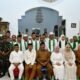 Pemkab Boalemo Gelar Gelar Doa Bersama Jelang Pemberangkatan Calon Jemaah Haji 2026