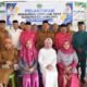 Pengurus Lembaga Adat Boalemo Resmi Dilantik, Ini Pesan Bupati Rum Pagau