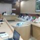 Boalemo Daerah Termiskin di Gorontalo