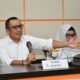 Inovasi ‘Dompet Clara’ RSCG Boalemo Permudah Layangan Transaksi Non Tunai