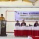 Posyandu Jadi Ujung Tombak Pemkab Boalemo Percepat Layanan SPM di Masyarakat
