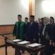 Ismet Mile Harap Dewan Pendidikan Perkuat Fondasi Pendidikan di Bone Bolango