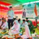 Ini Pesan Wabup Boalemo di Harlah Muslimat NU ke-80