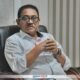 Rum Pagau Instruksikan Seluruh Aset HGU Wajib Didata Ulang