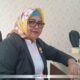 Aleg Silfana Saidi Minta Pejabat Administrasi Di Sekwan Boalemo Diganti, Ini Penyebabnya