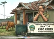 Ilustrasi