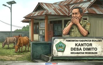 Ilustrasi