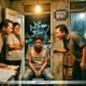 Polisi Kantongi Bukti Cukup, Kasus Interogasi Paksa Remaja oleh Tito Cs Naik ke Penyidikan