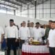 Bupati Boalemo Sebut Koperasi Desa Merah Putih Perkuat Kemandirian Ekonomi Desa