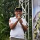 Juli Mendatang, Pemkab Boalemo Bakal Gelar Event Grasstrack di Bolihutuo