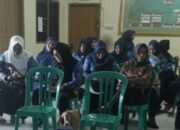 DPPKBP3A Boalemo Inisiasi Pembentukan ‘TAMASYA’, Hadirkan Solusi Pengasuhan Anak bagi Orang Tua Bekerja