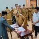 Ismet Mile Titipkan Harapan Besar di Pundak Direktur PT Bone Bolango Cemerlang