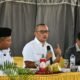 Wabup Boalemo ke Aparat Desa: Kompak Selesaikan Masalah, Stop Curhat di Medsos