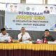 Masih Susah Tapi Dicoret BPS, Lahmuddin: Desa Wajib Usulkan Ulang Warga Miskin