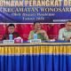 Dari Jagung ke Durian, Bupati Boalemo Siapkan Jalan Keluar dari Kemiskinan