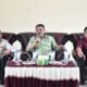 Juni 2026 Aktif, Sekolah Rakyat Wonosari Terima 20 Kontainer Meja-Kursi