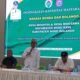 Ismet Mile: Bahasa Daerah Warisan Leluhur, Wajib Kita Jaga