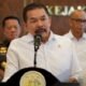 Kejagung Mutasi 17 Jaksa Struktural, Ini Daftar Lengkapnya