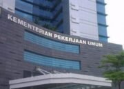Arahan Menteri PU Diabaikan, Proyek Sekolah Rakyat Prabowo Terancam Mangkrak