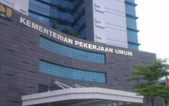 Arahan Menteri PU Diabaikan, Proyek Sekolah Rakyat Prabowo Terancam Mangkrak