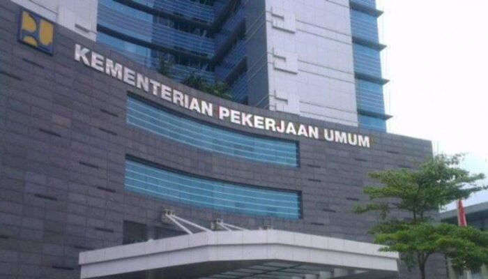 Arahan Menteri PU Diabaikan, Proyek Sekolah Rakyat Prabowo Terancam Mangkrak