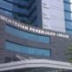 Arahan Menteri PU Diabaikan, Proyek Sekolah Rakyat Prabowo Terancam Mangkrak