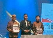 Pemkab Bone Bolango kembali raih WTP ke-13 dari BPK. (Sumber Foto: Kominfo)