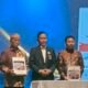 Hat-trick ke-13, Pemkab Bone Bolango Kembali Sandang Predikat WTP BPK