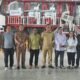 Klarifikasi Resmi King Rice: Tuduhan Pemotongan Gabah dan Masalah Timbangan Keliru, Sistem Sudah Diperbaiki