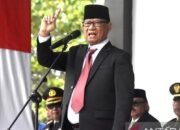 Gaji Outsourcing dan PPPK Bone Bolango Wajib Tuntas 4 Juni