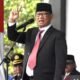 Gaji Outsourcing dan PPPK Bone Bolango Wajib Tuntas 4 Juni