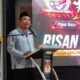 Pesan Risan Pakaya ke KPU Pohuwato: JDIH Institute Jangan Sekadar Diluncurkan, Harus Berkelanjutan